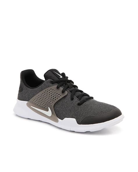 nike arrowz herren|Nike Arrowz Sneakers for Men for Sale .